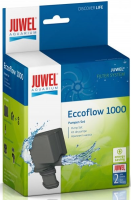 JUWEL 85766 Eccoflow 1000 Pump